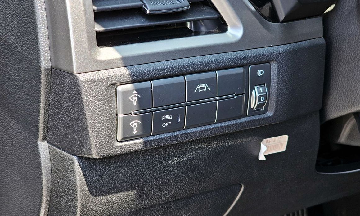 KG_Mobility_Ssangyong KORANDO 2023