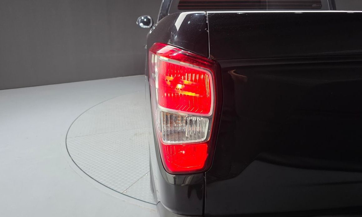 KG_Mobility_Ssangyong Rexton 2023