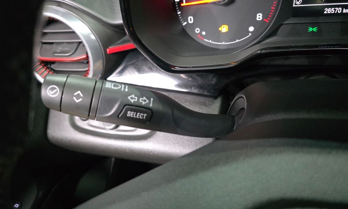 ChevroletGMDaewoo Trax 2025