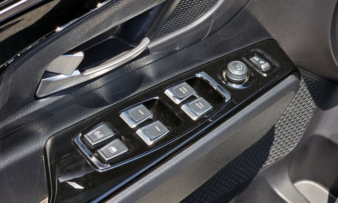 KG_Mobility_Ssangyong KORANDO 2023
