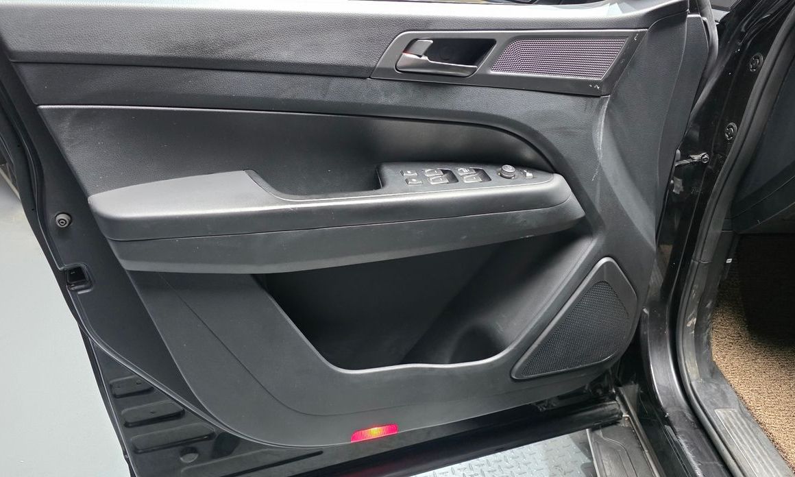KG_Mobility_Ssangyong Rexton 2023