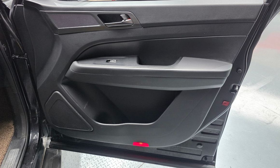 KG_Mobility_Ssangyong Rexton 2023