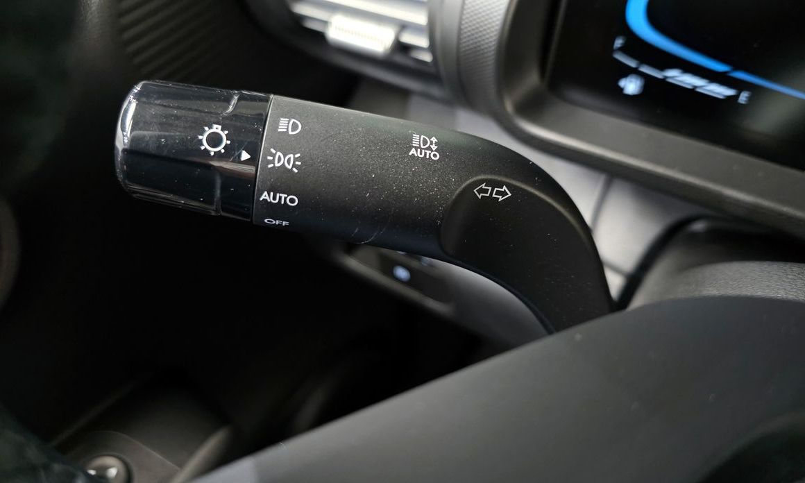 Hyundai Casper 2025