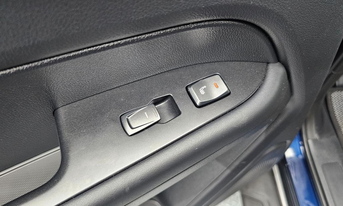 KG_Mobility_Ssangyong Rexton 2020