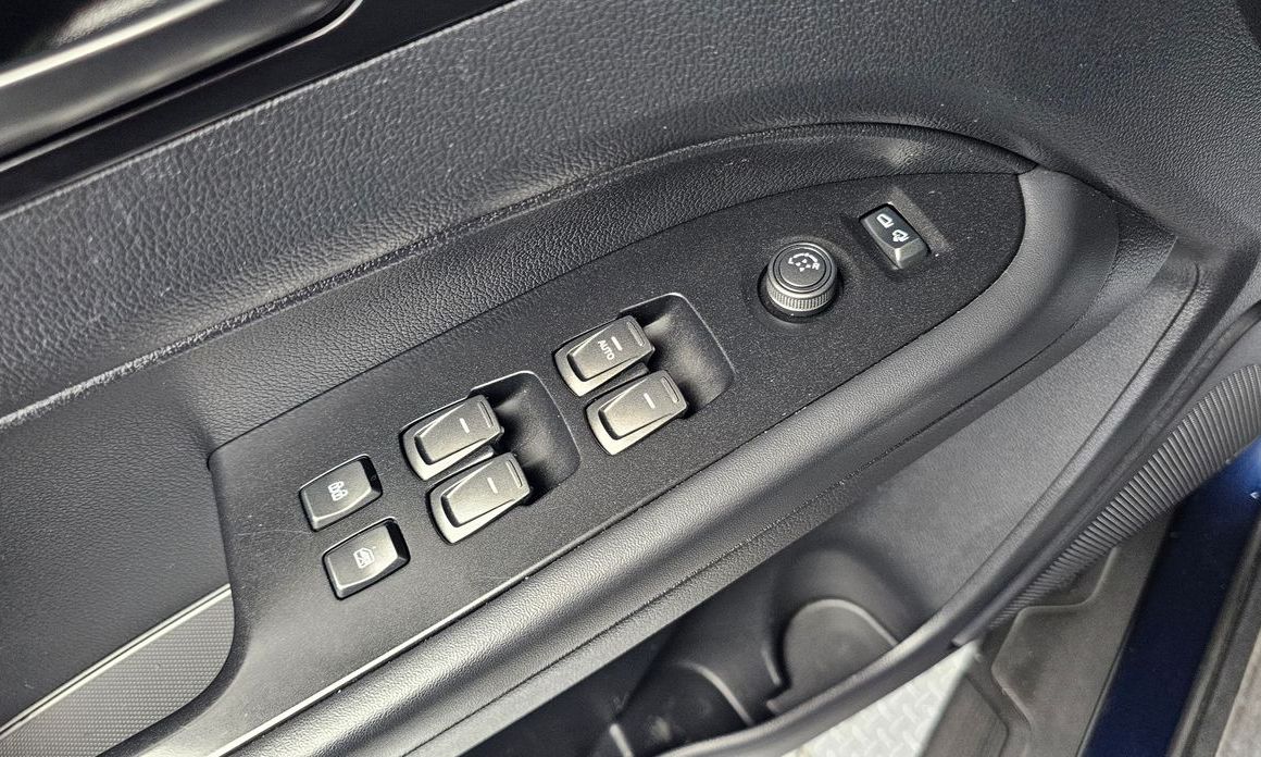 KG_Mobility_Ssangyong Rexton 2020