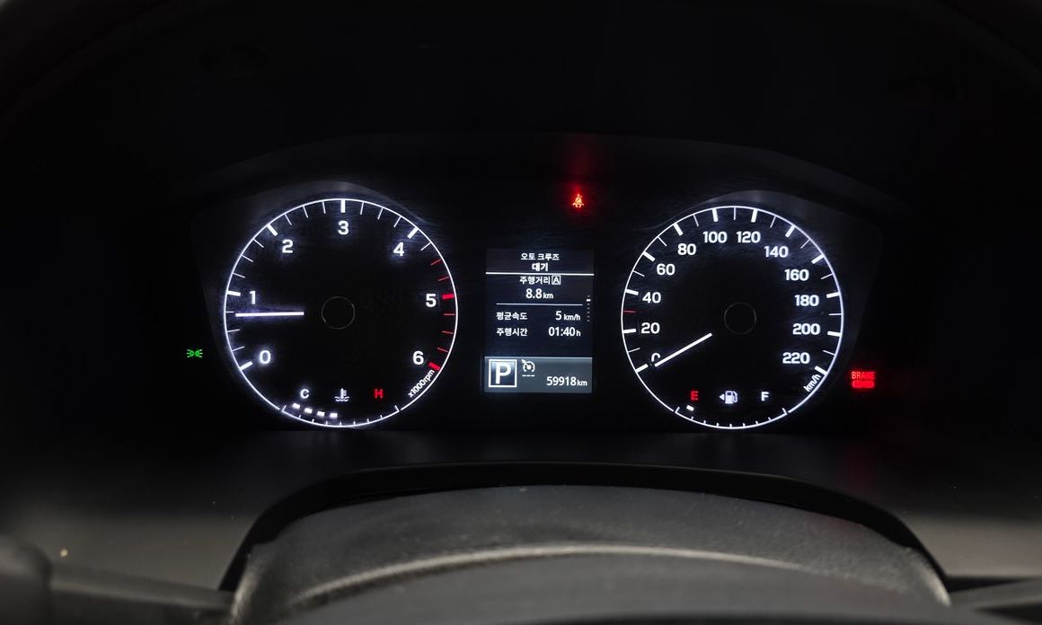 KG_Mobility_Ssangyong Rexton 2023