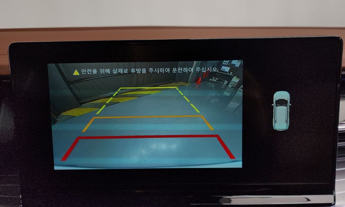 KG_Mobility_Ssangyong Torres 2024