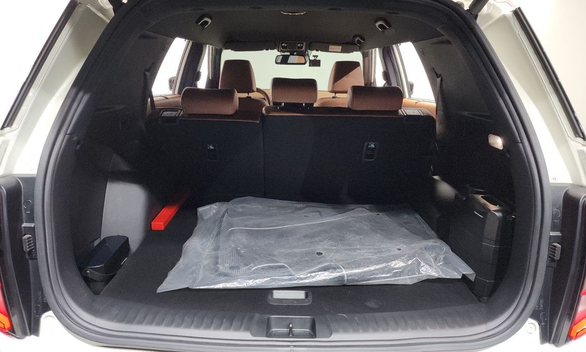 KG_Mobility_Ssangyong Torres 2024