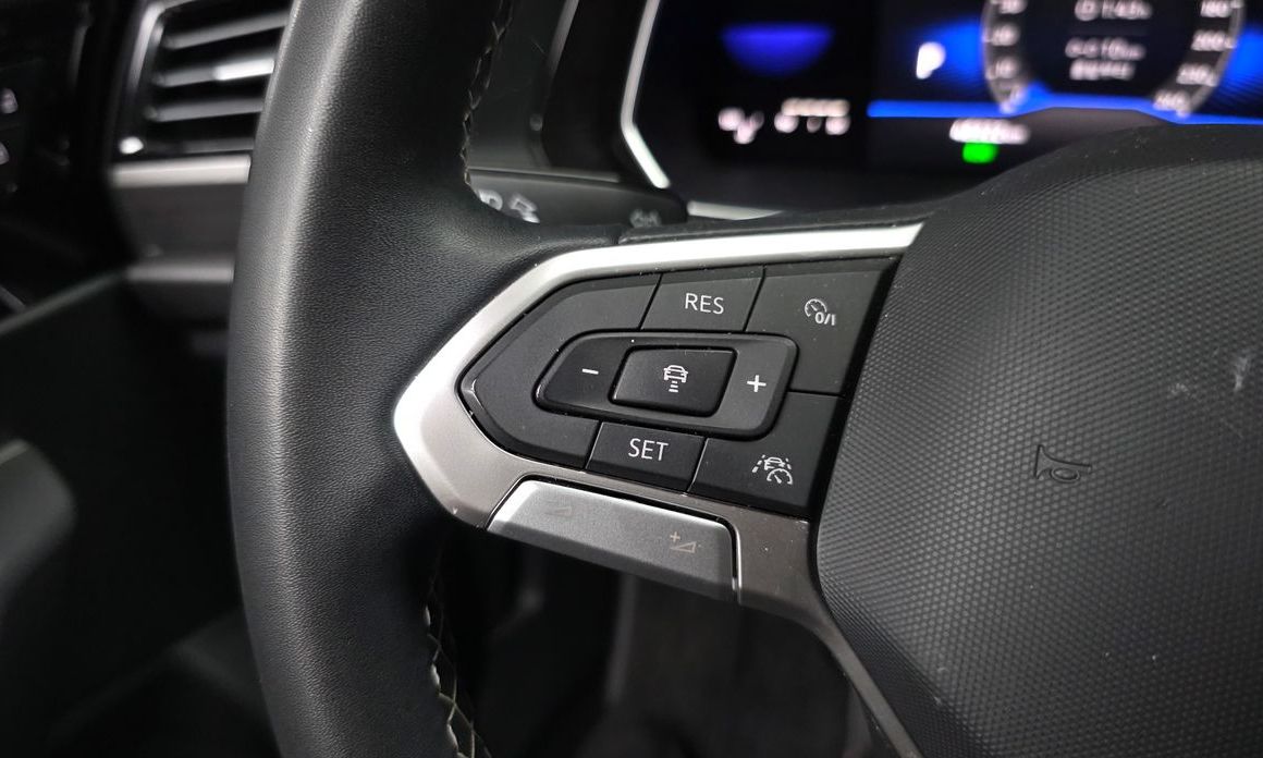 Volkswagen Jetta 2023