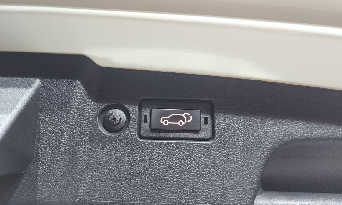 KG_Mobility_Ssangyong Torres 2024
