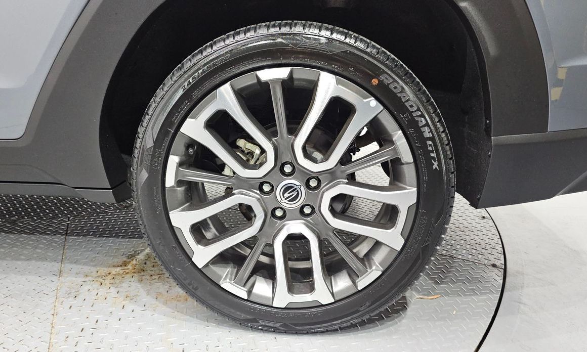 KG_Mobility_Ssangyong Torres 2023