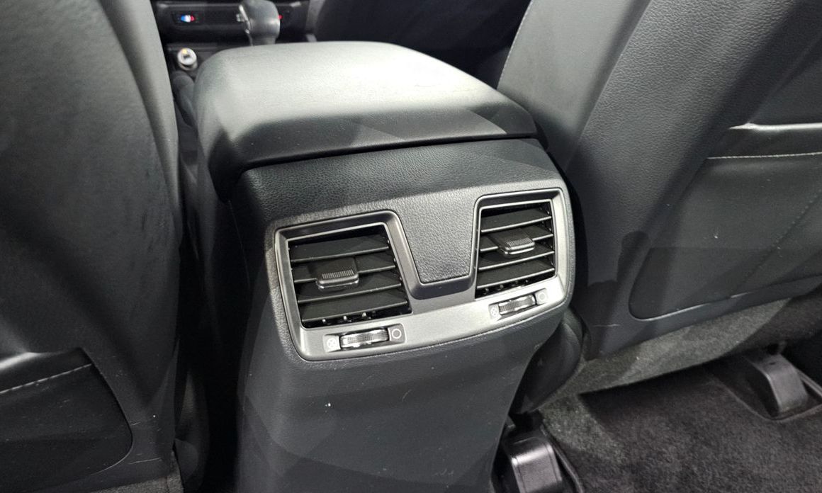 KG_Mobility_Ssangyong Rexton 2022