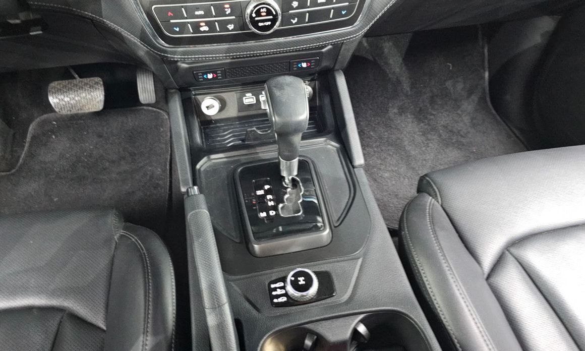 KG_Mobility_Ssangyong Rexton 2022
