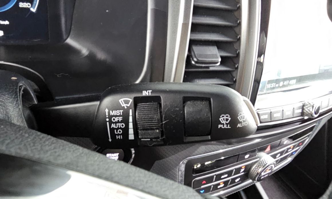 KG_Mobility_Ssangyong Rexton 2022