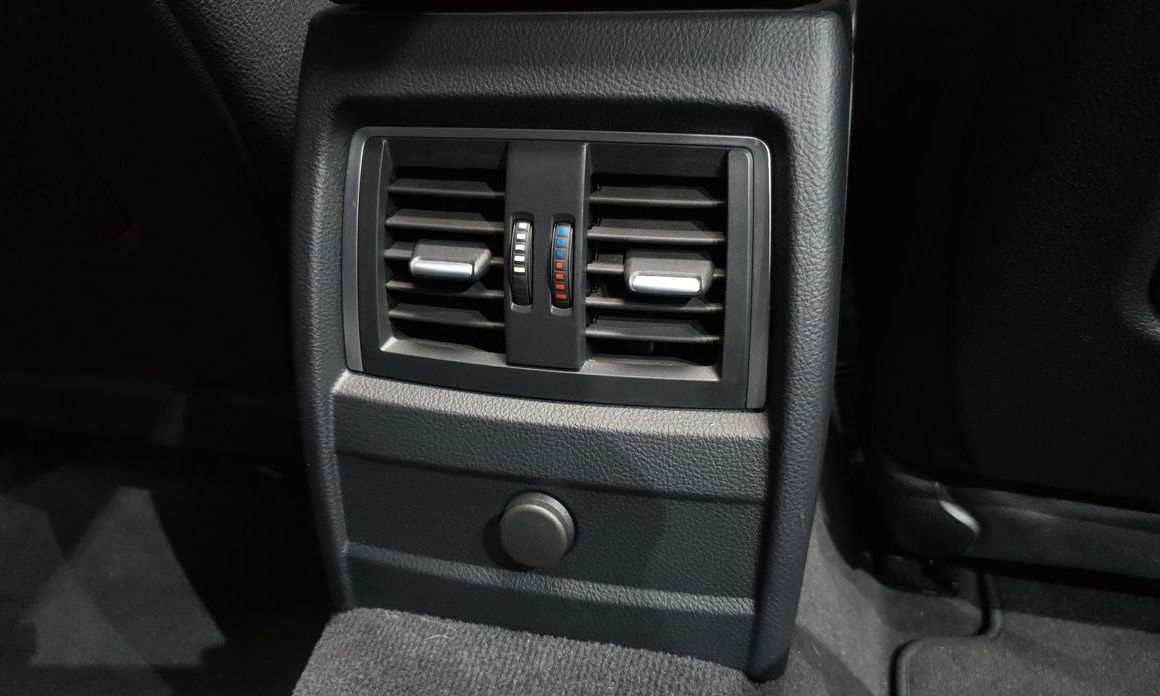 BMW 4-Series 2020
