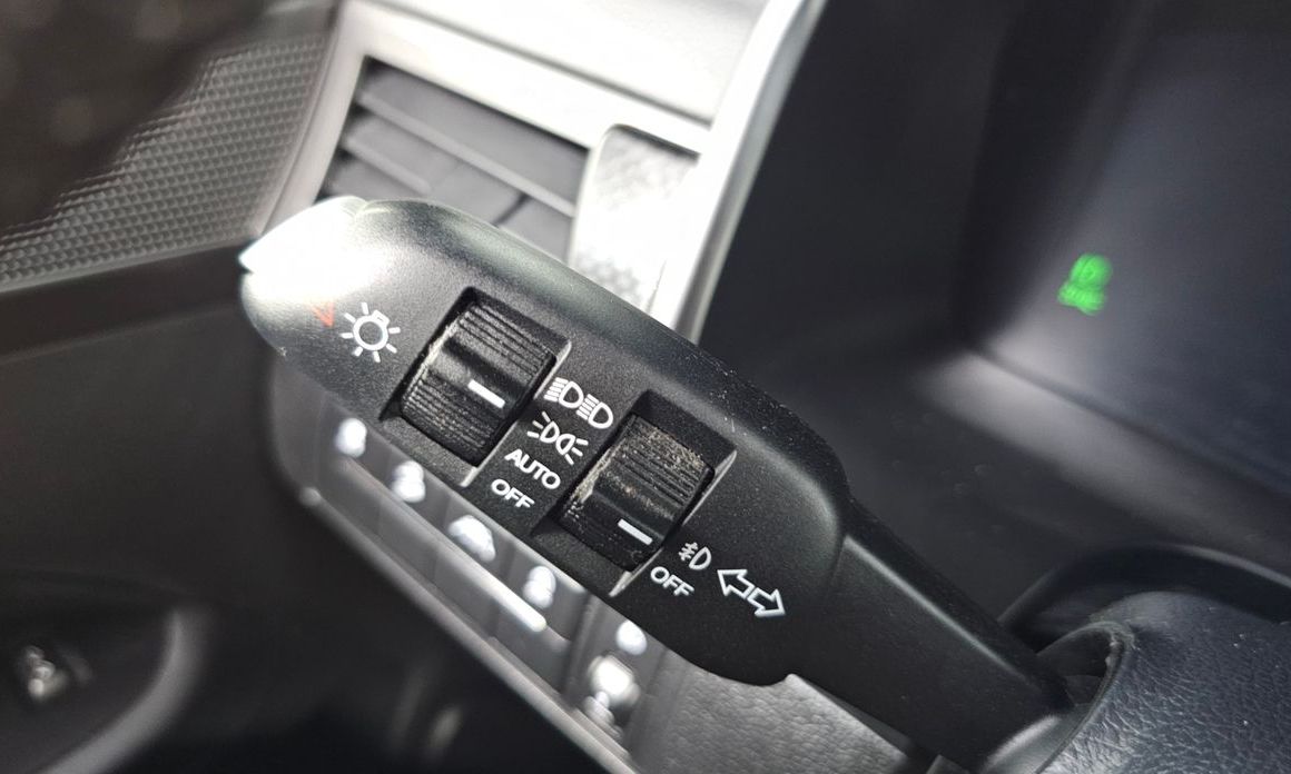 KG_Mobility_Ssangyong Rexton 2022