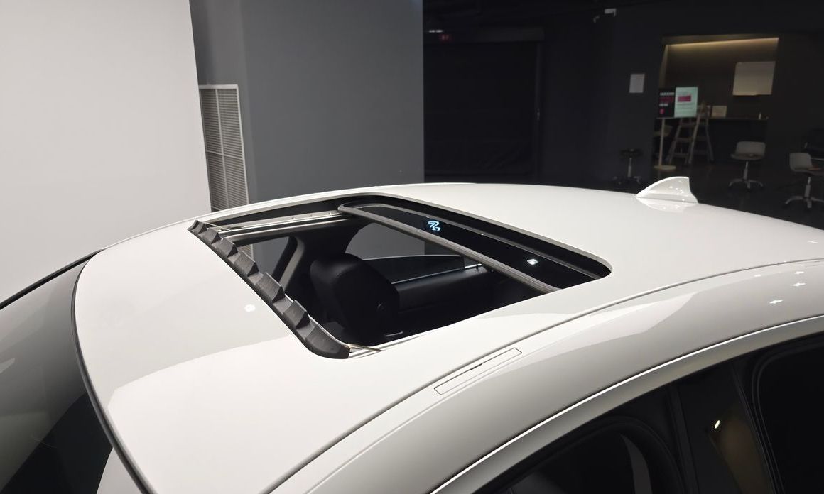 BMW 4-Series 2020