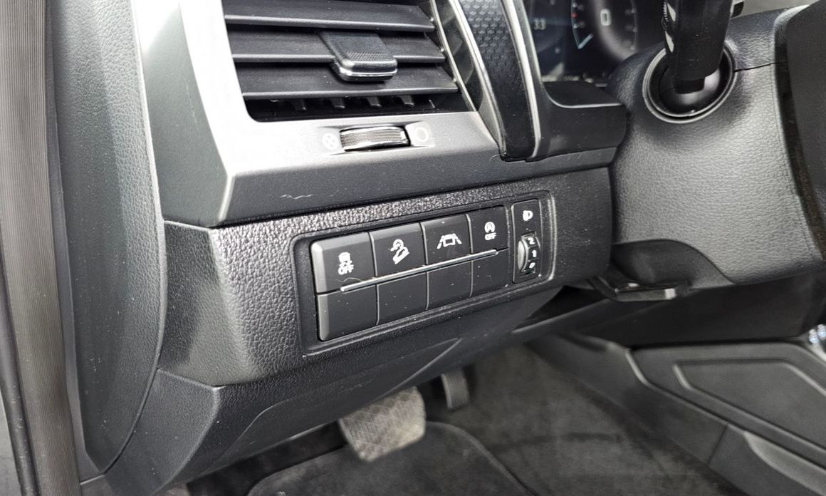 KG_Mobility_Ssangyong Rexton 2022