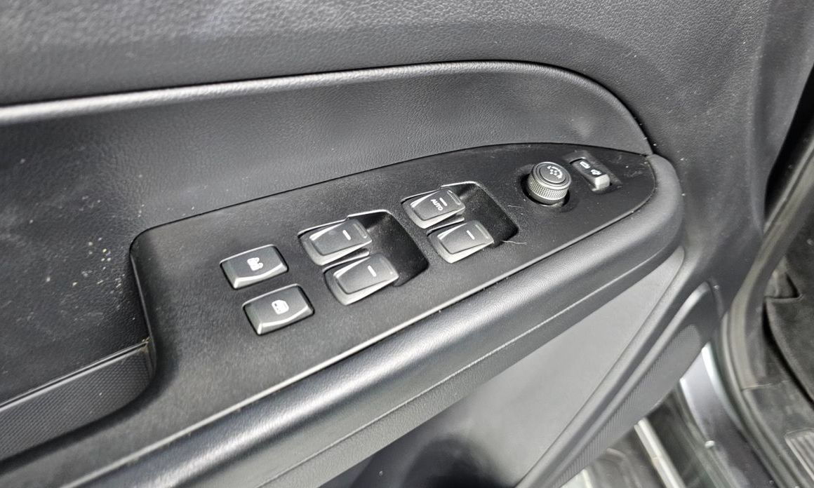 KG_Mobility_Ssangyong Rexton 2022
