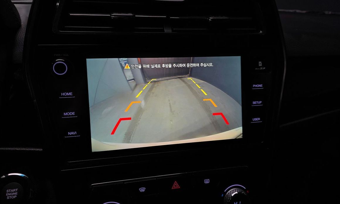 KG_Mobility_Ssangyong TIBOLI 2021