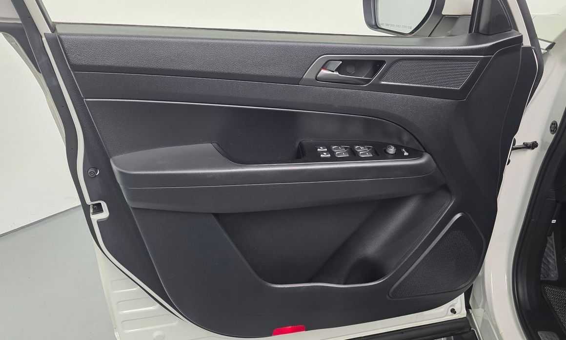 KG_Mobility_Ssangyong Rexton 2022