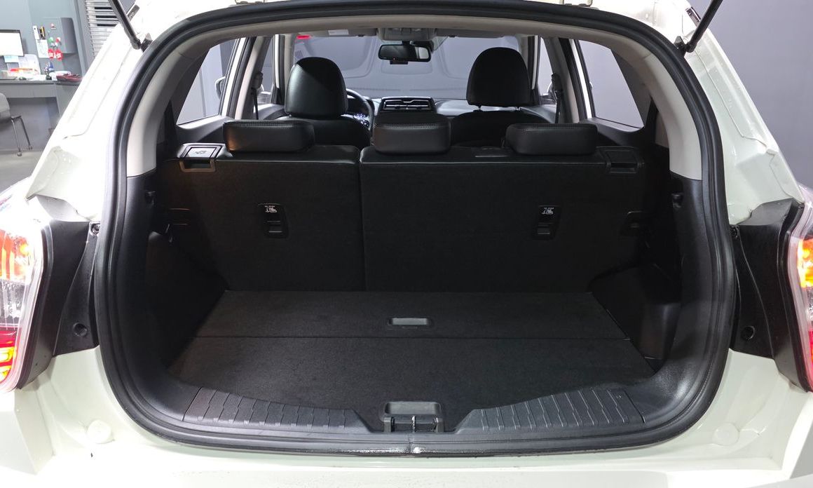 KG_Mobility_Ssangyong TIBOLI 2021