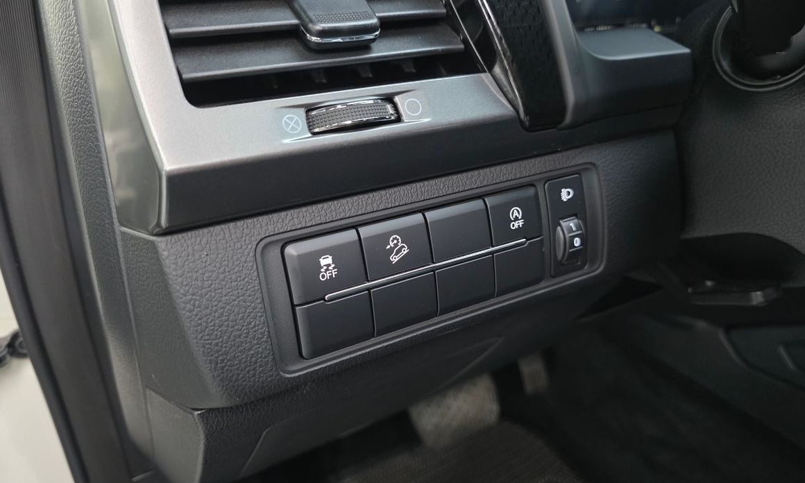 KG_Mobility_Ssangyong Rexton 2022