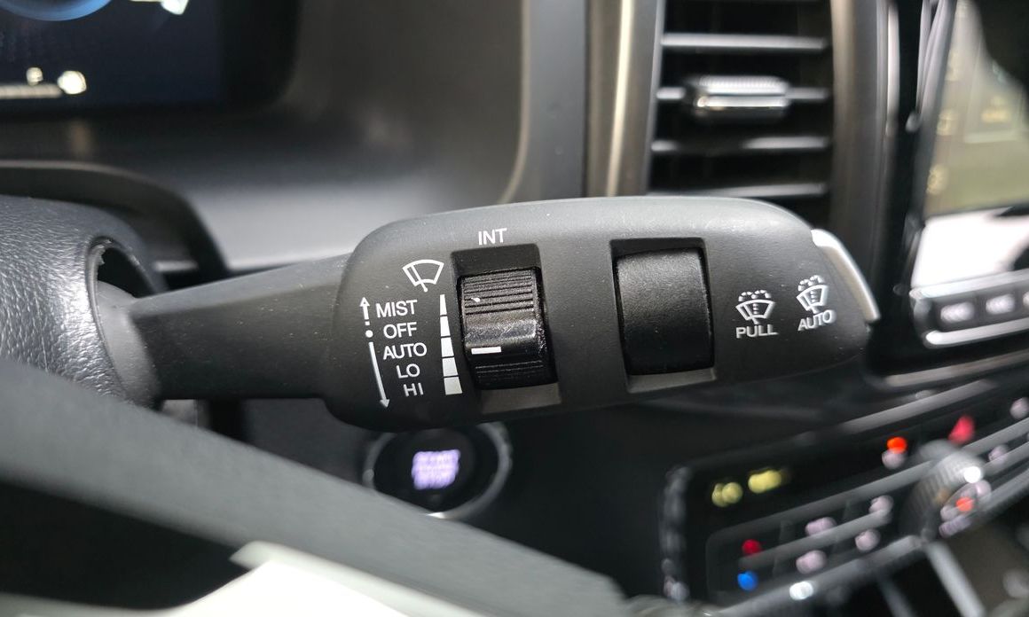 KG_Mobility_Ssangyong Rexton 2022