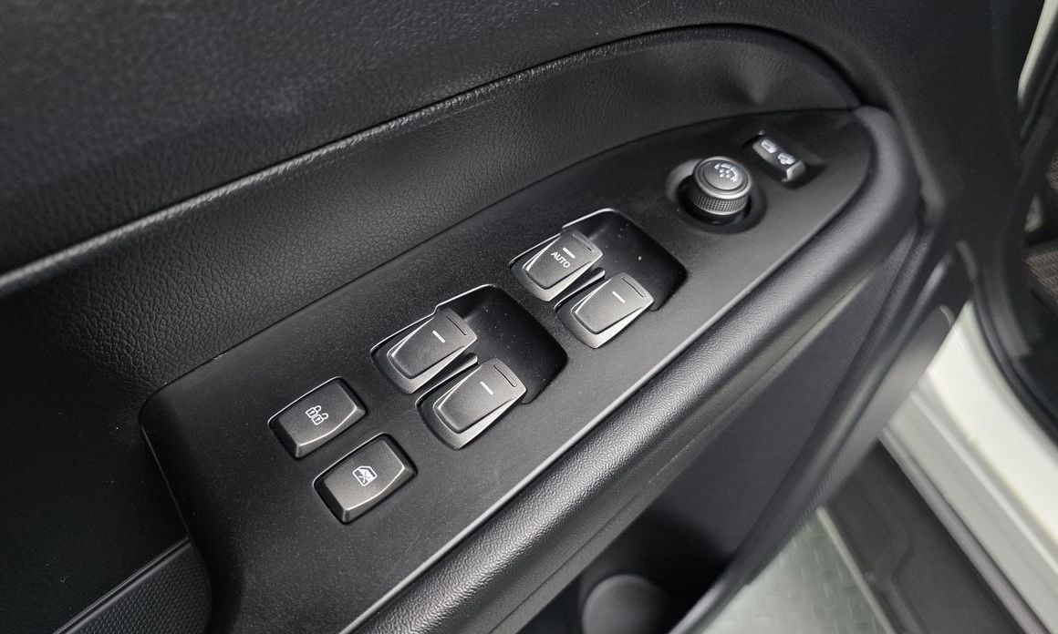 KG_Mobility_Ssangyong Rexton 2022