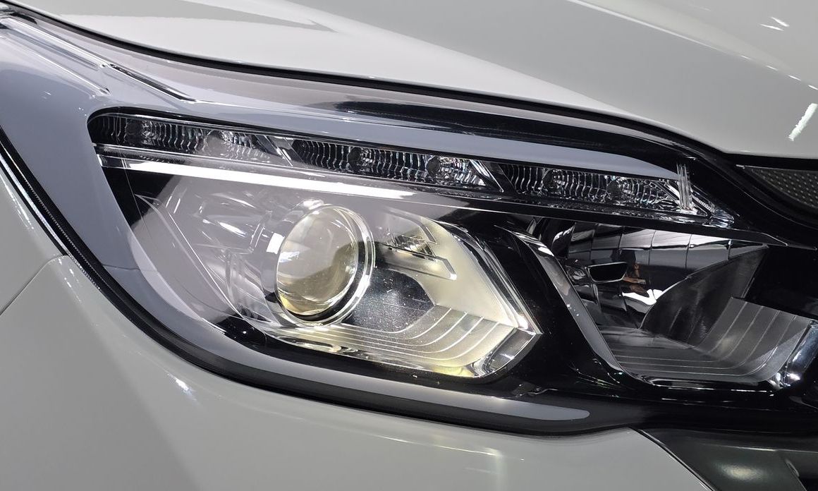 KG_Mobility_Ssangyong Rexton 2022