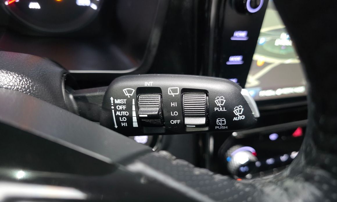 KG_Mobility_Ssangyong TIBOLI 2021