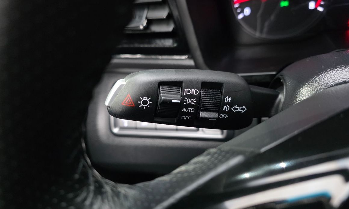 KG_Mobility_Ssangyong TIBOLI 2021