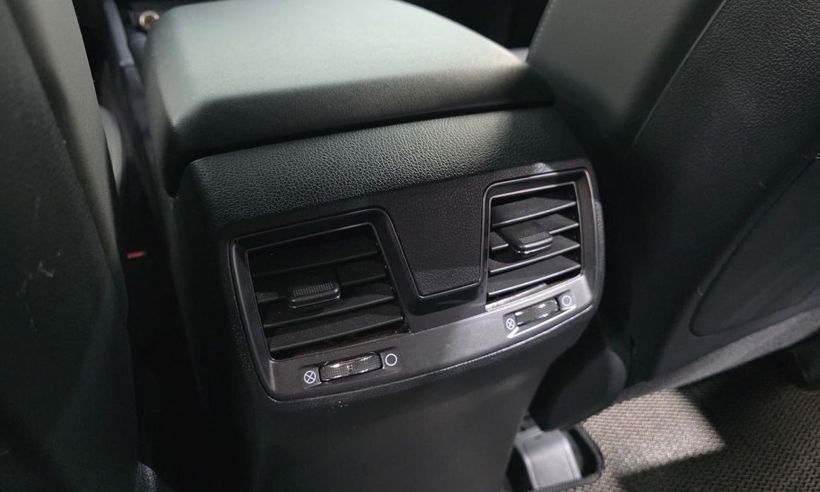 KG_Mobility_Ssangyong Rexton 2022