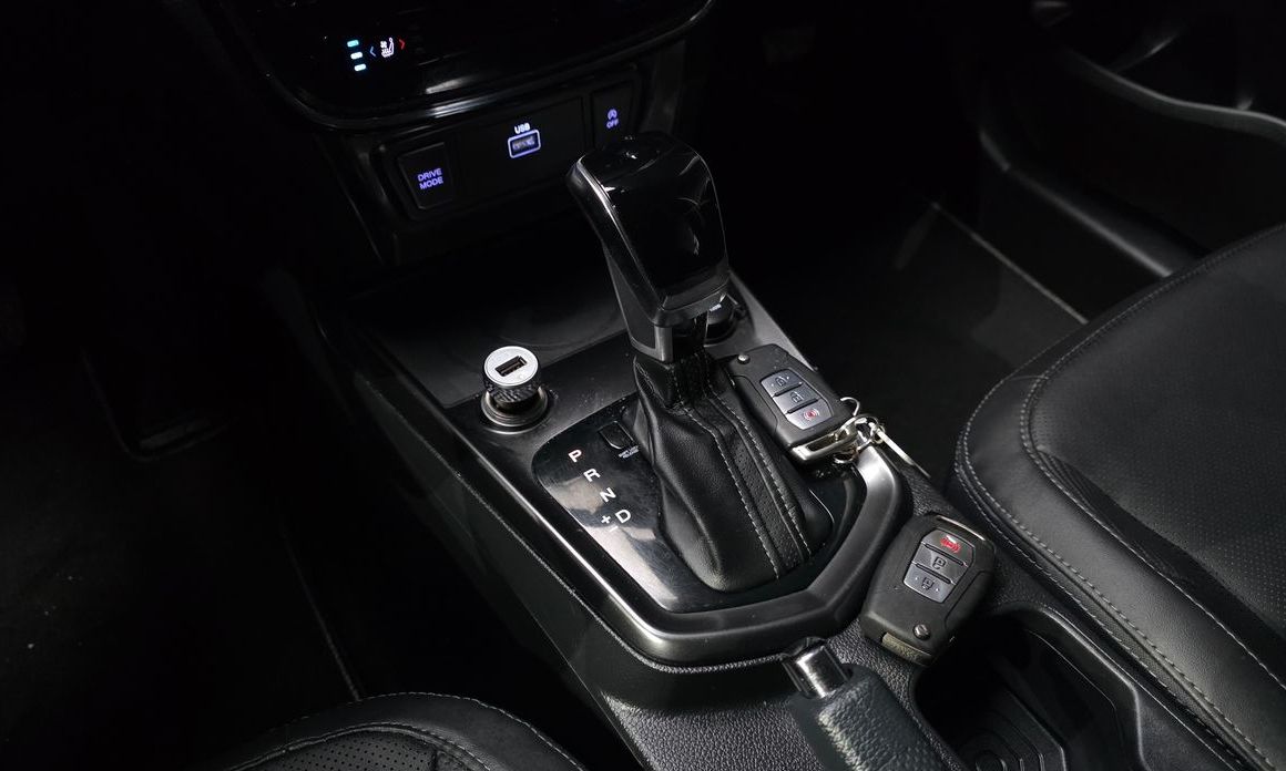 KG_Mobility_Ssangyong TIBOLI 2021