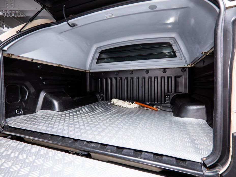 KG_Mobility_Ssangyong Rexton 2024