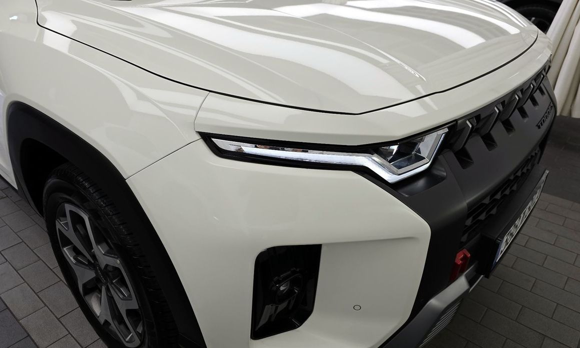 KG_Mobility_Ssangyong Torres 2026