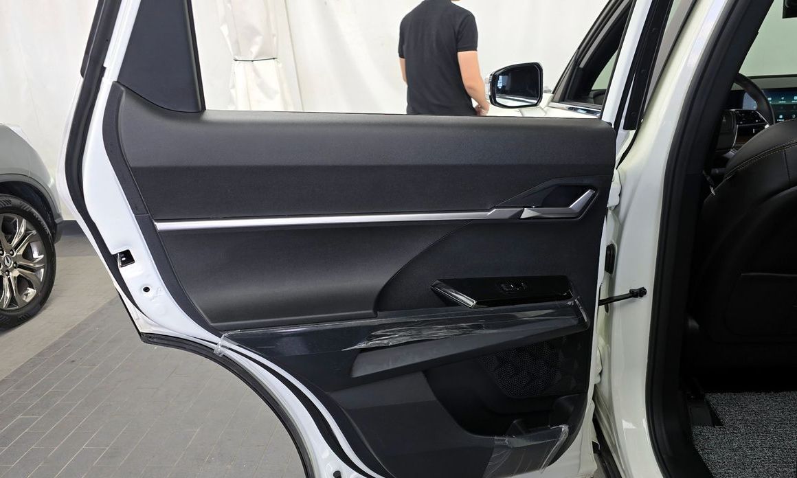 KG_Mobility_Ssangyong Torres 2026