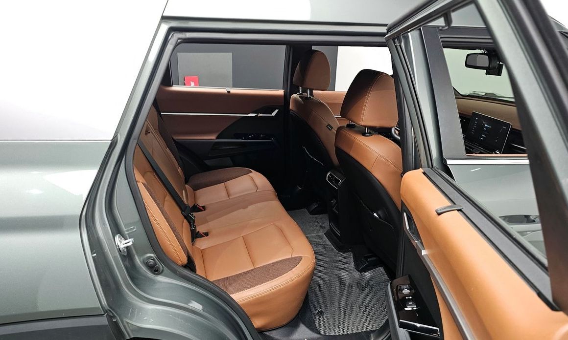 KG_Mobility_Ssangyong Torres 2024