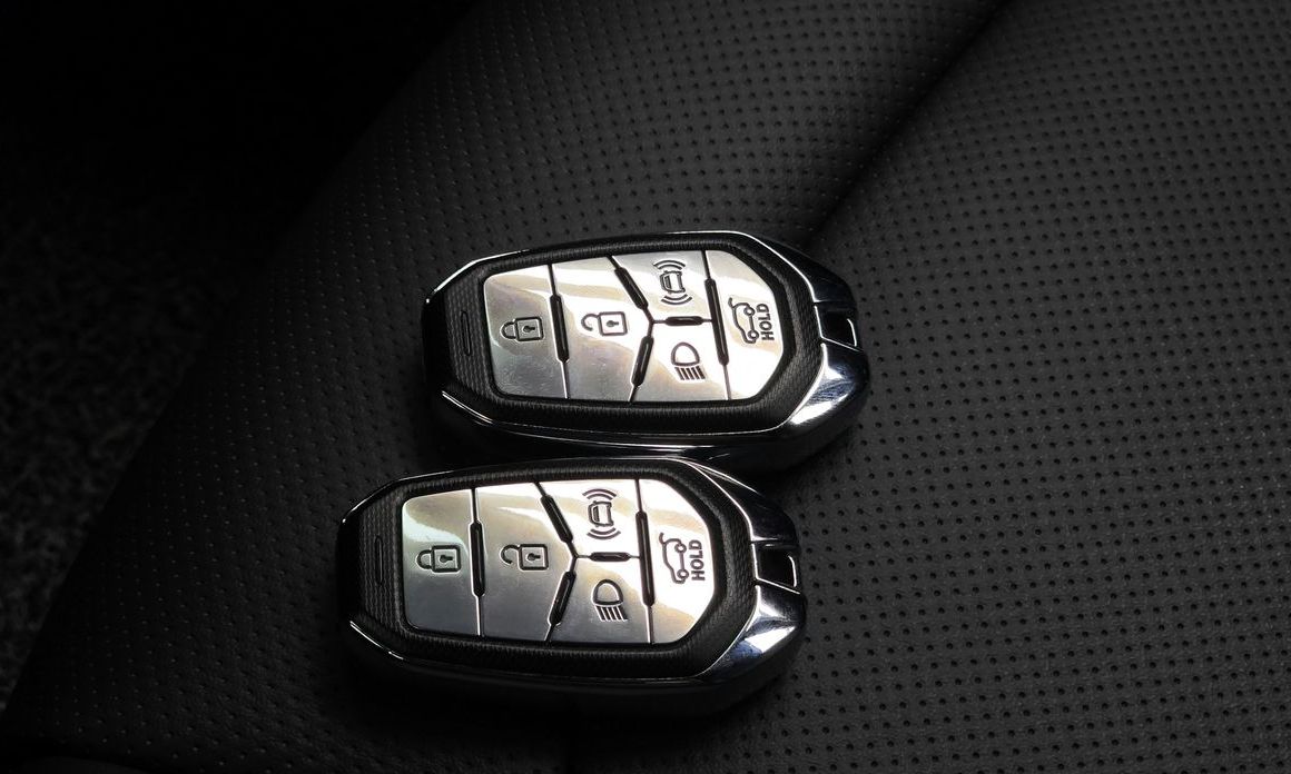 KG_Mobility_Ssangyong Torres 2026
