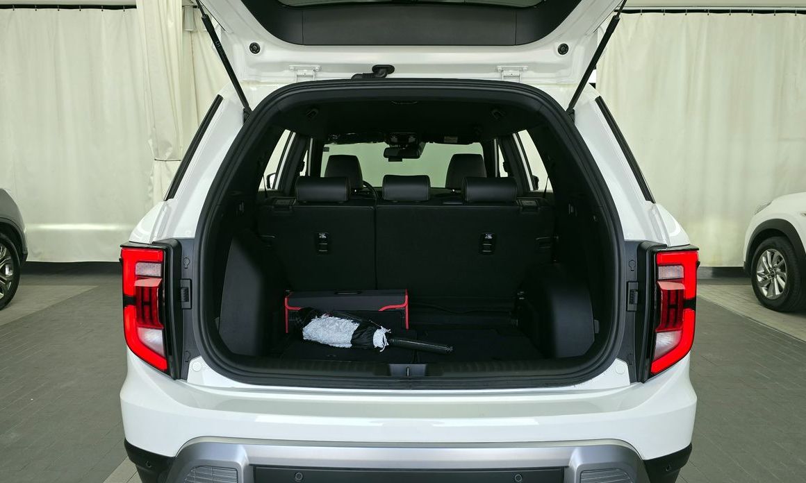 KG_Mobility_Ssangyong Torres 2026