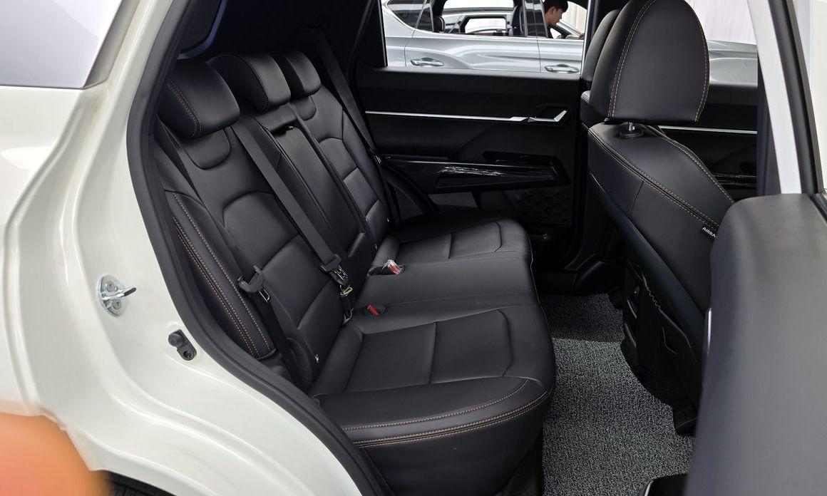 KG_Mobility_Ssangyong Torres 2026