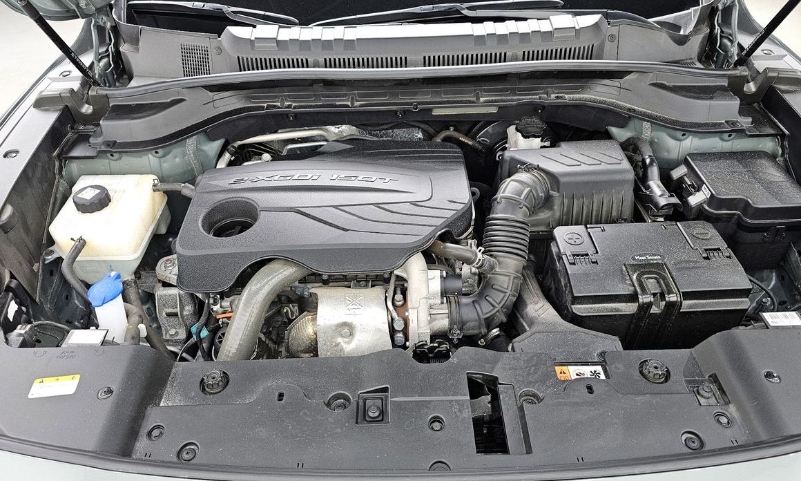 KG_Mobility_Ssangyong Torres 2024