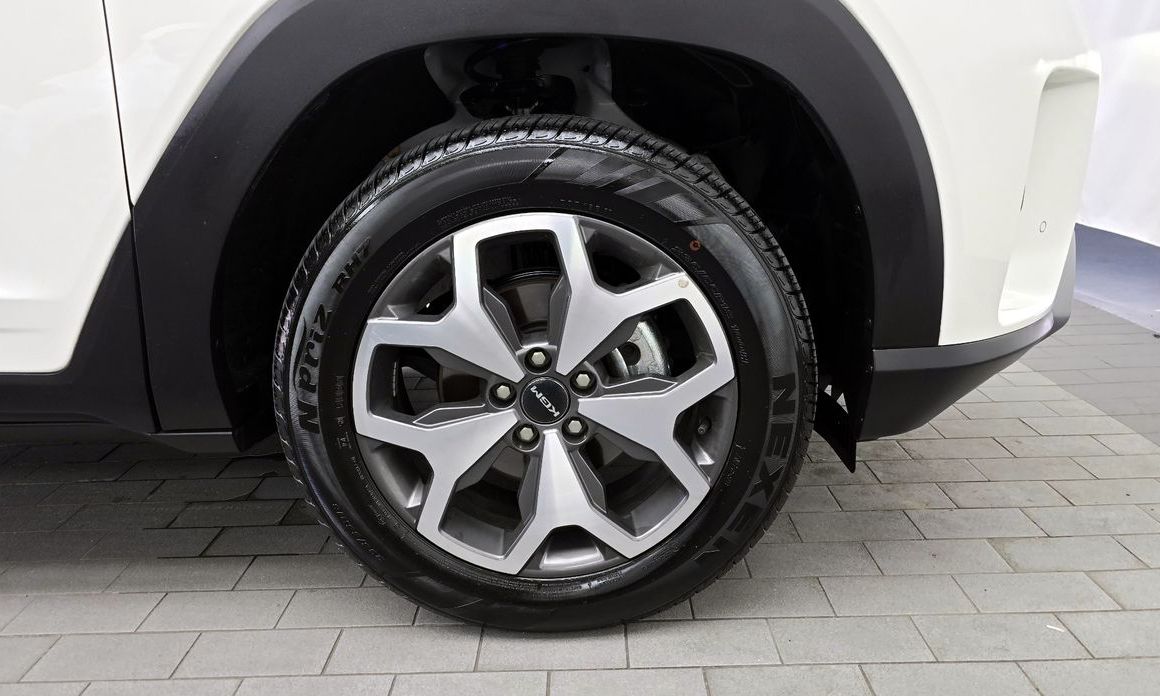 KG_Mobility_Ssangyong Torres 2026