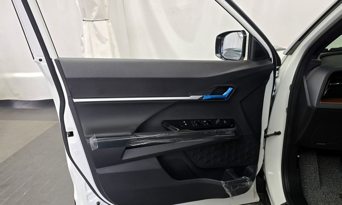 KG_Mobility_Ssangyong Torres 2026