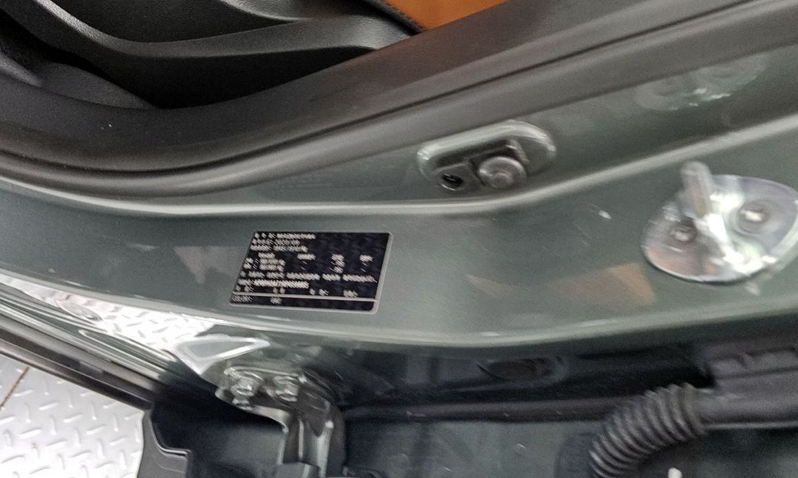 KG_Mobility_Ssangyong Torres 2024