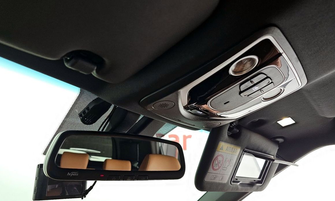 KG_Mobility_Ssangyong Torres 2024