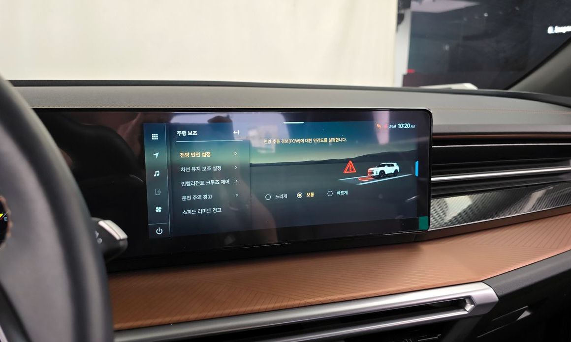 KG_Mobility_Ssangyong Torres 2026