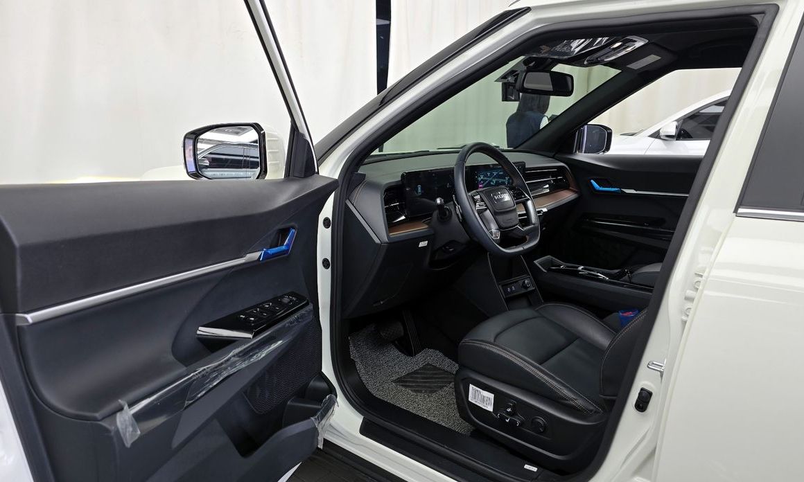 KG_Mobility_Ssangyong Torres 2026