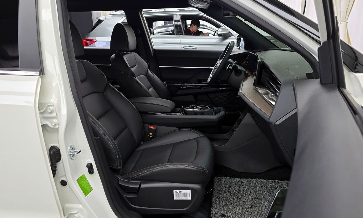 KG_Mobility_Ssangyong Torres 2026