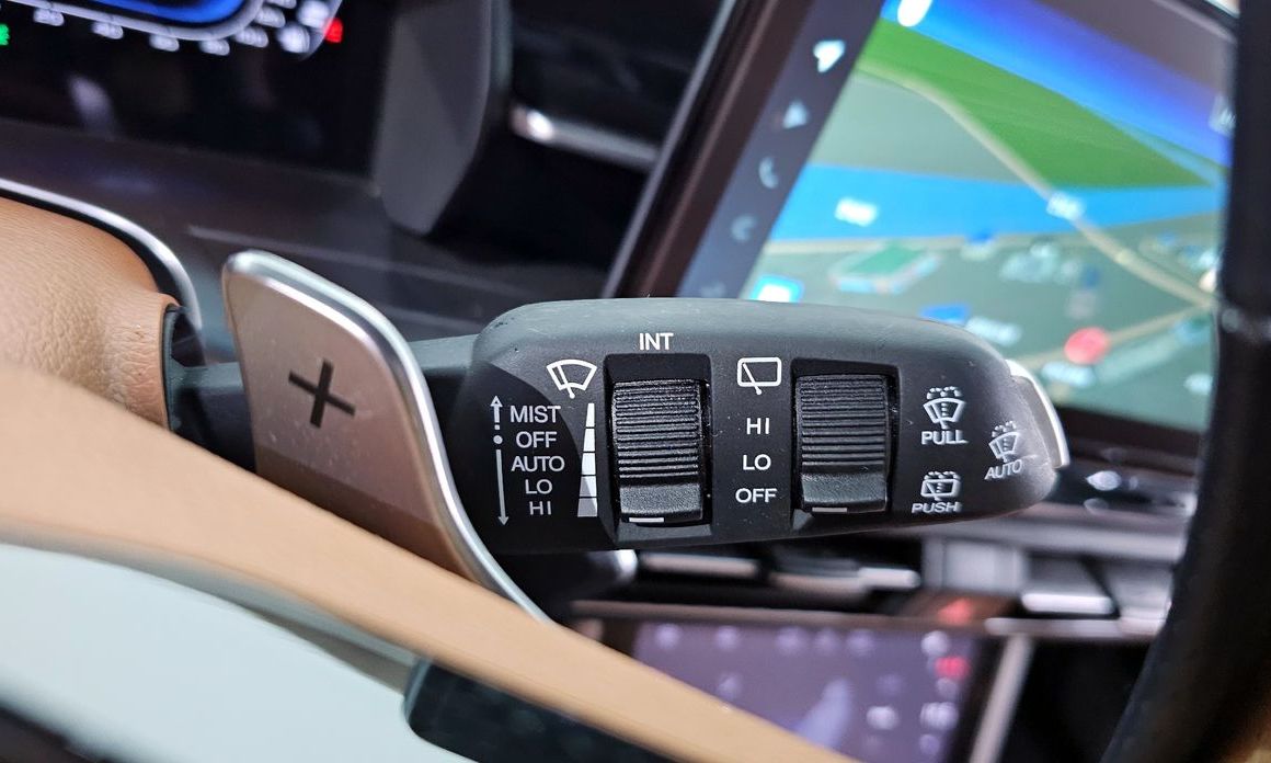 KG_Mobility_Ssangyong Torres 2024